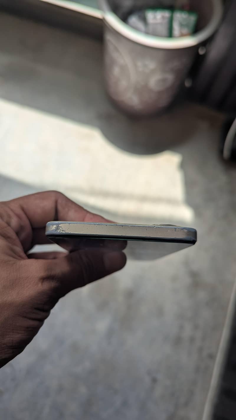 Realme C53 5