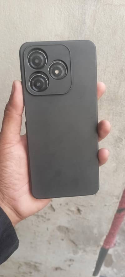 velion phone 4 64