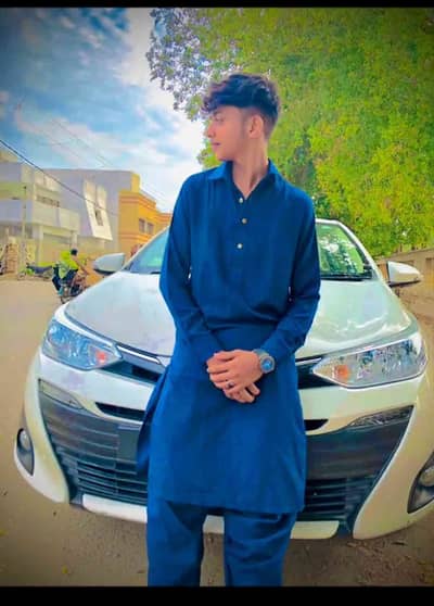 Dawood 