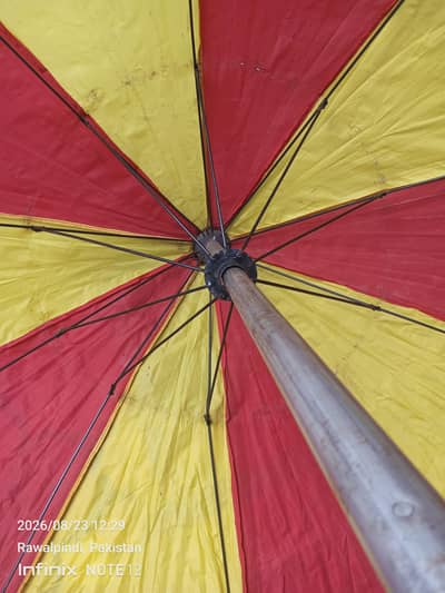 Umbrella for sale