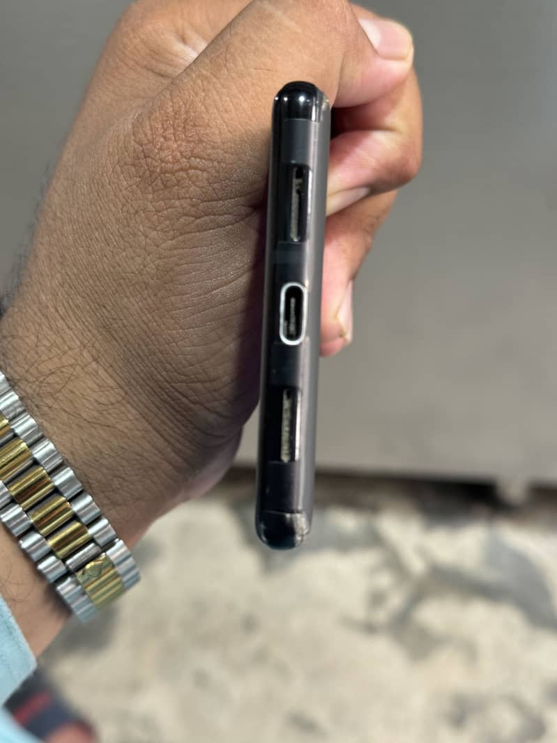 Google Pixel 6 Pro 1