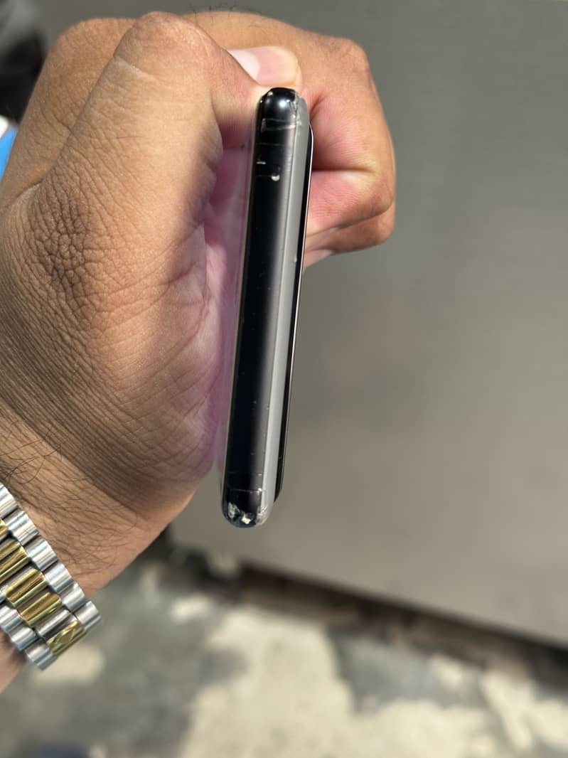 Google Pixel 6 Pro 4