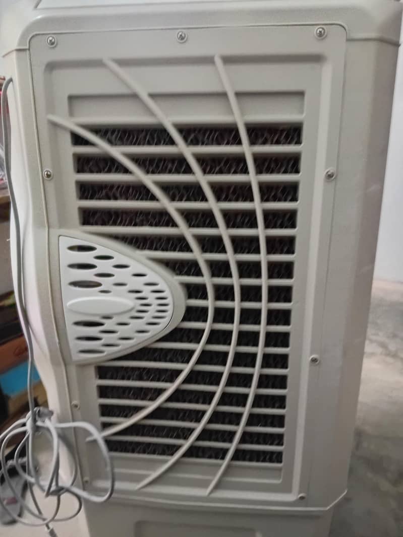 new condition 0