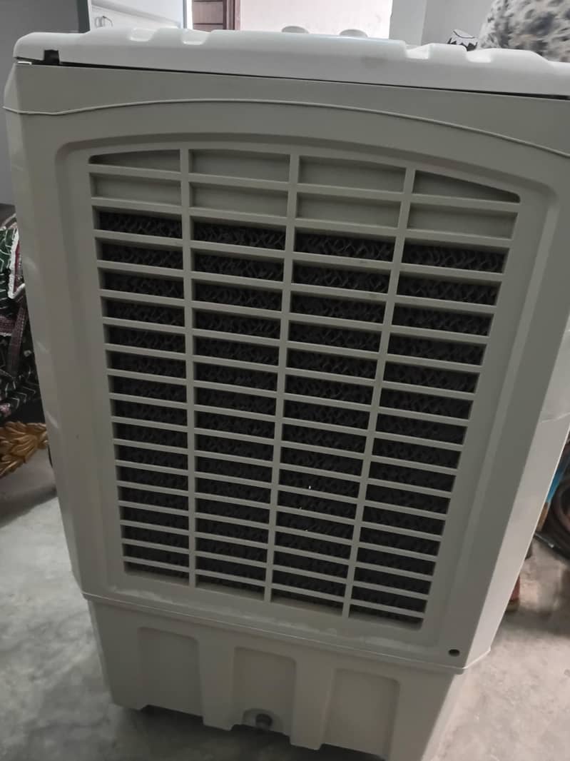 new condition 1