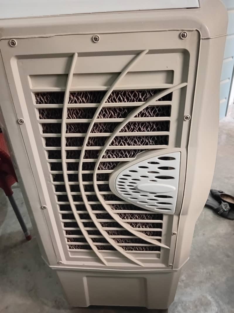 new condition 3