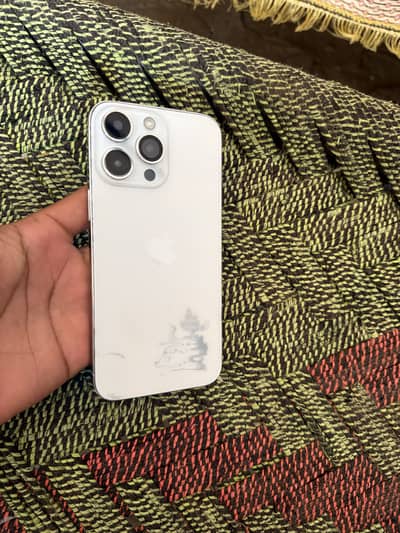 iPhone 14 pro max factory unlock