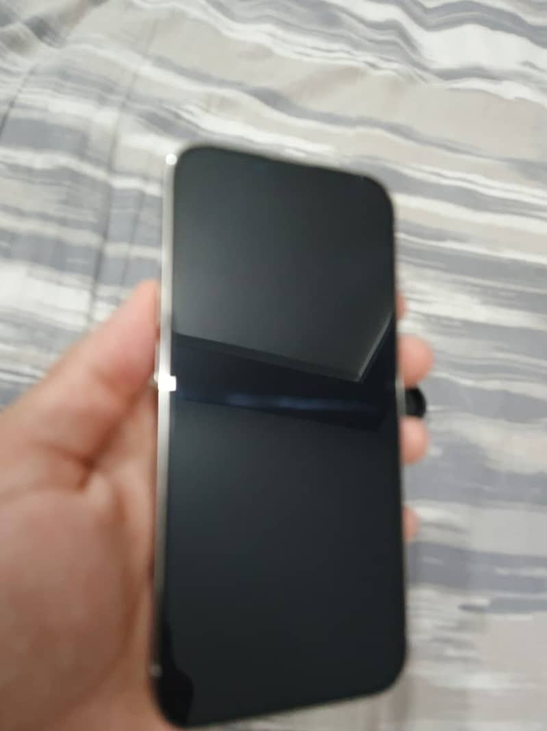 Apple iPhone 13 Pro 5