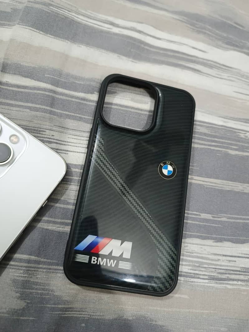 Apple iPhone 13 Pro 6