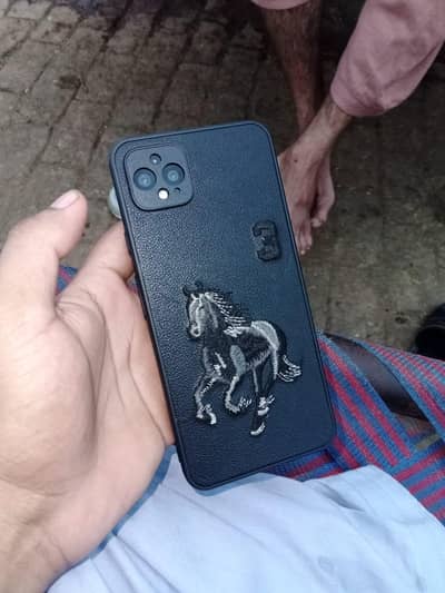 Google Pixel 4 XL
