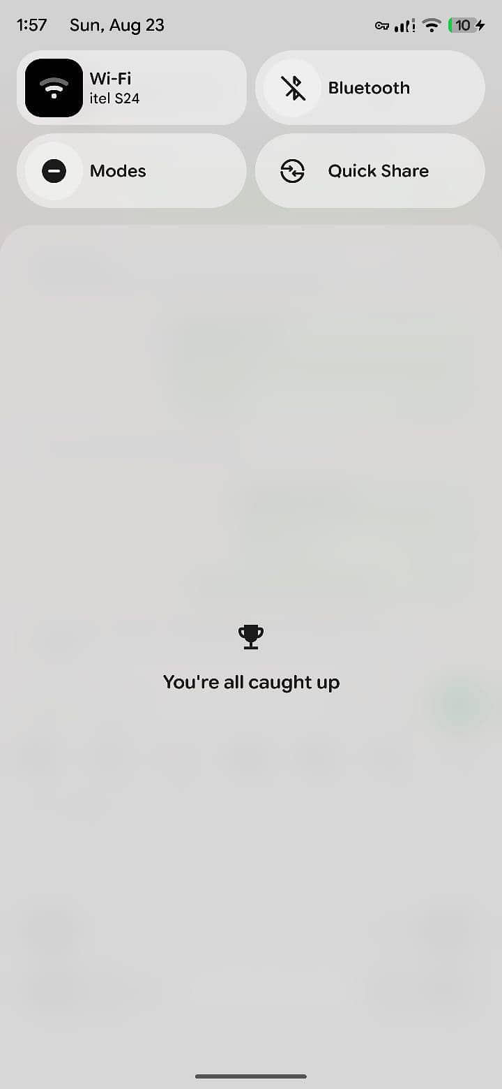 Google Pixel-6 Pro 3