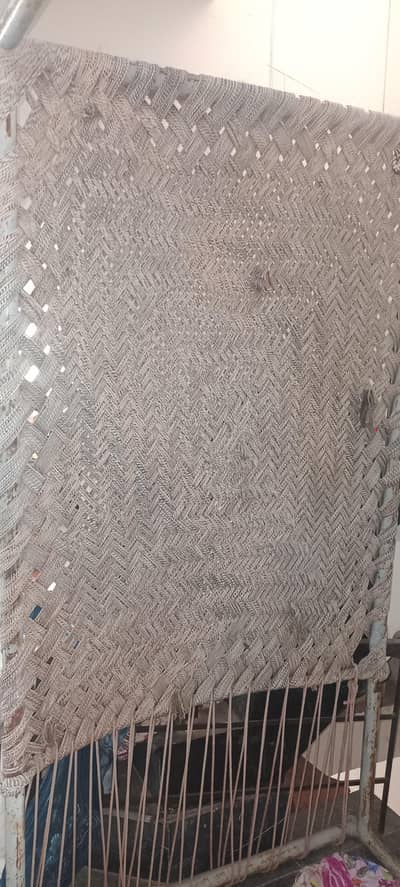 char Pai for sale big size