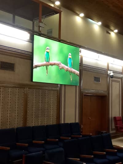 SMD SCREENS | INDOOR & OUTDOOR DIGITAL ADVERTISING SCREEN IN PAKISTAN