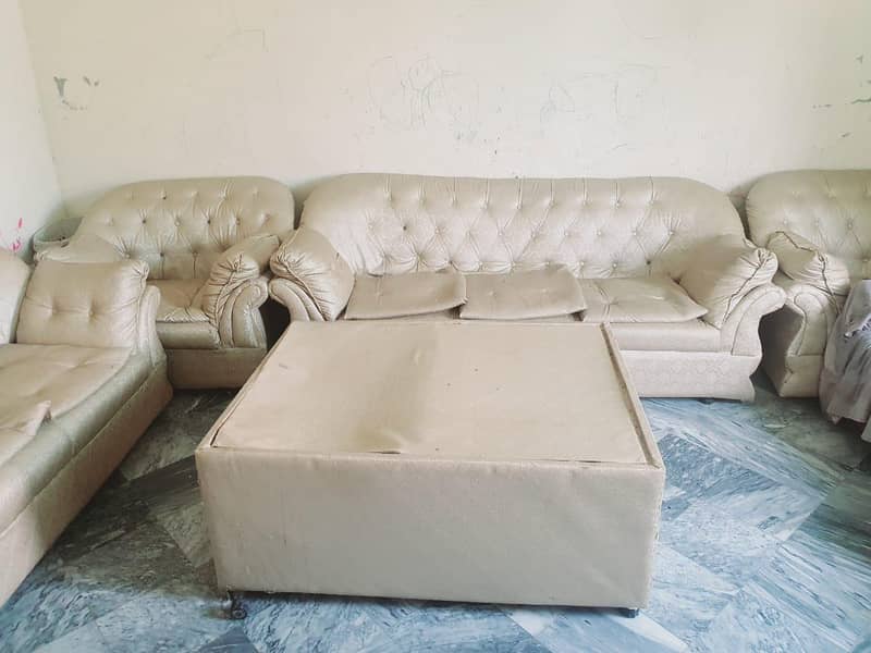 seven siter sofa 0