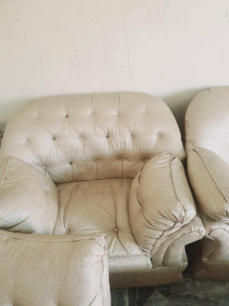 seven siter sofa 2