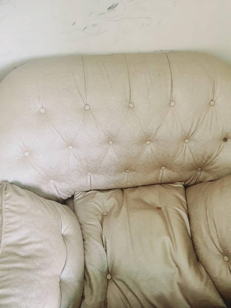 seven siter sofa 3