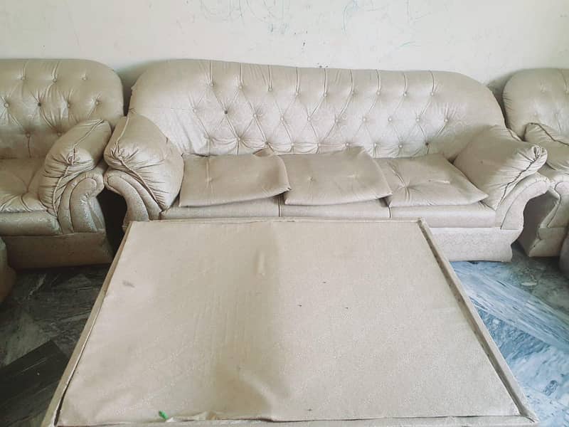 seven siter sofa 4