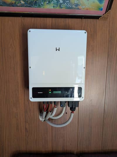 20kw solar invetar ongared 03255705750