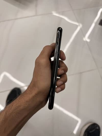 Apple iPhone 11 Pro