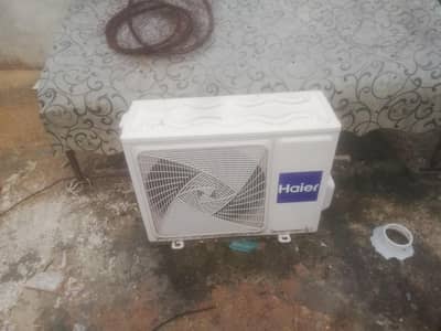Ac dc inverter