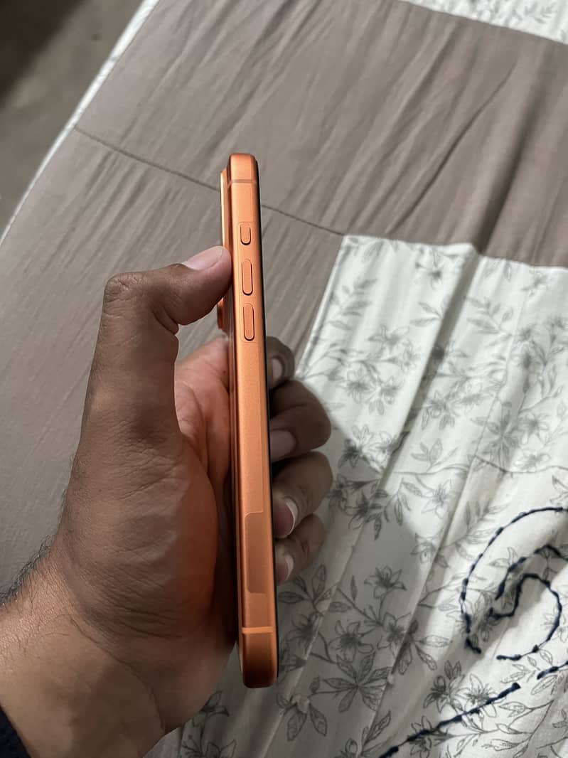 Apple iPhone 17 Pro Max 3