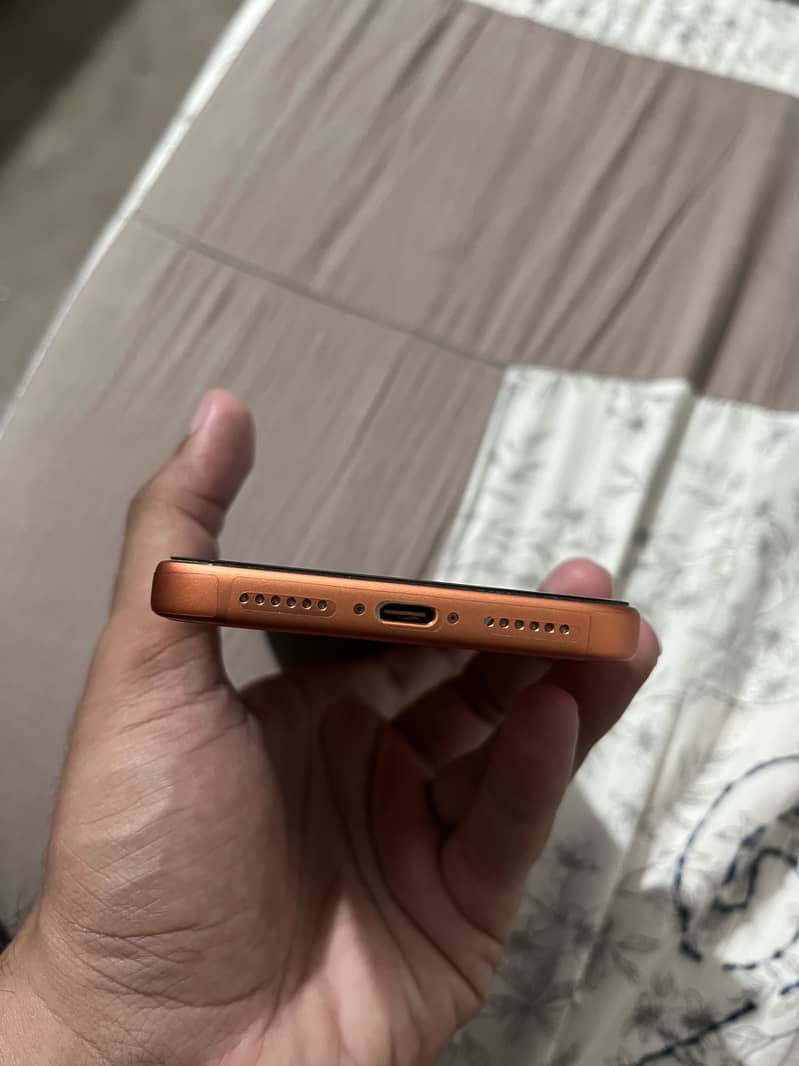 Apple iPhone 17 Pro Max 7