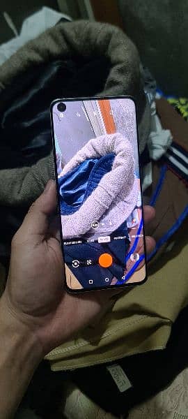 Oneplus 9 pro 2