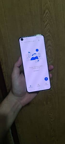Oneplus 9 pro 3