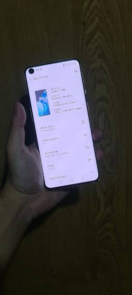 Oneplus 9 pro 4