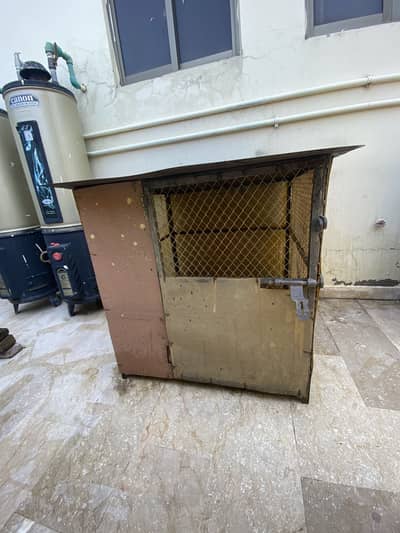 Dog Cafe for Sale