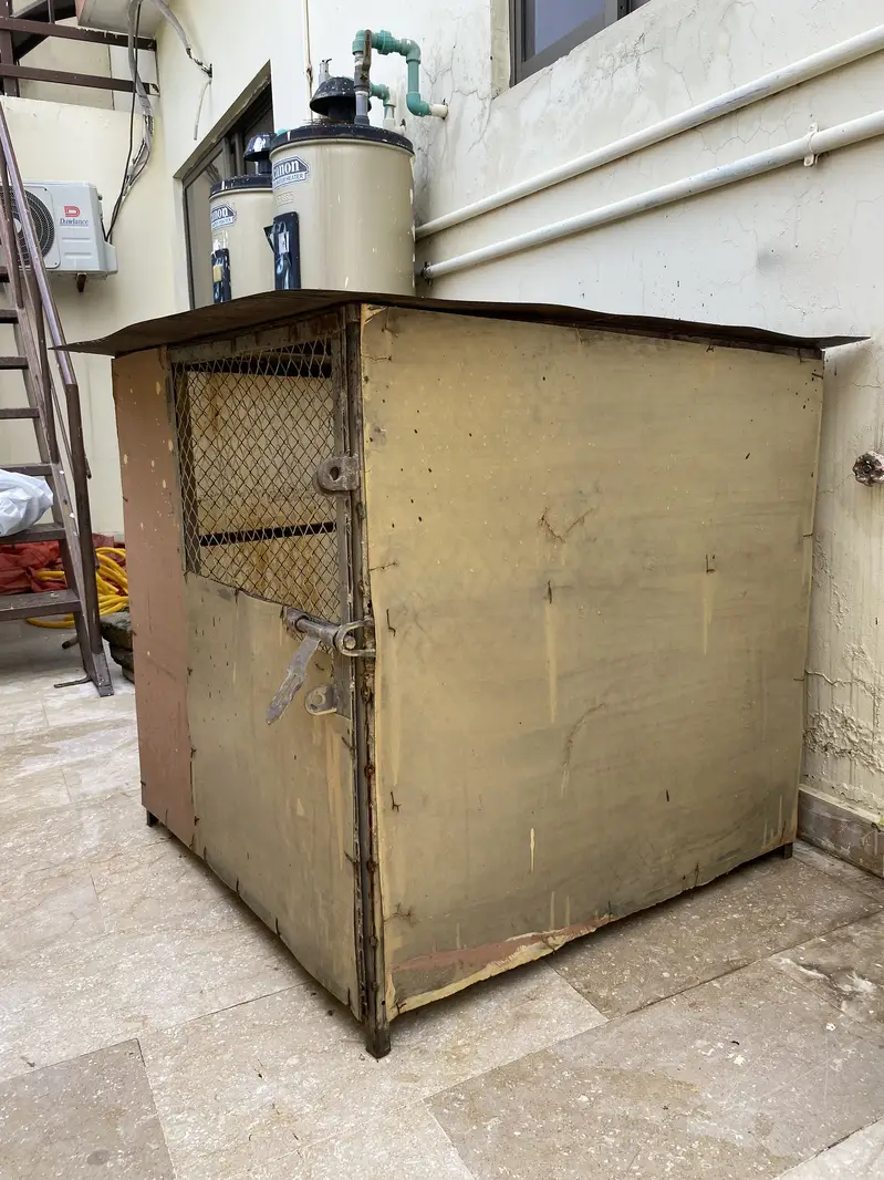 Dog Cafe for Sale — photo 2