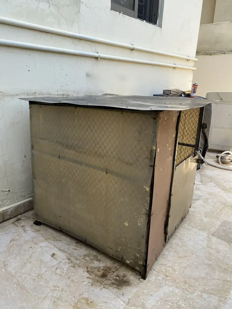Dog Cafe for Sale — photo 3