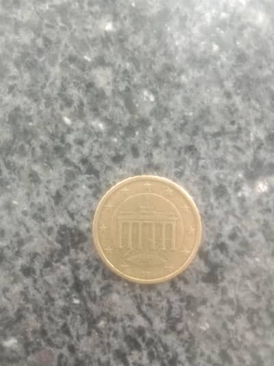 2002euro