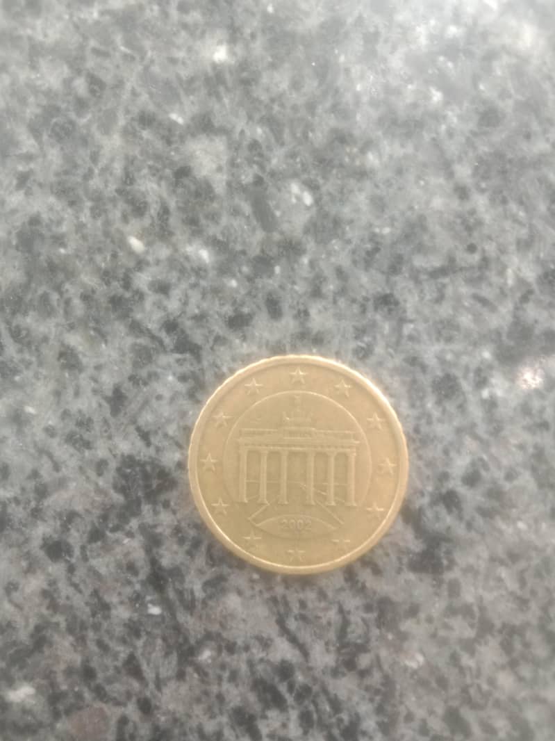 2002euro 0