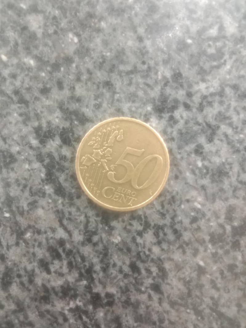 2002euro 1