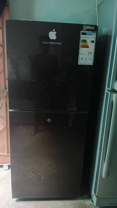 used h lkn all okay h 03152473477 contact nmbr h ye