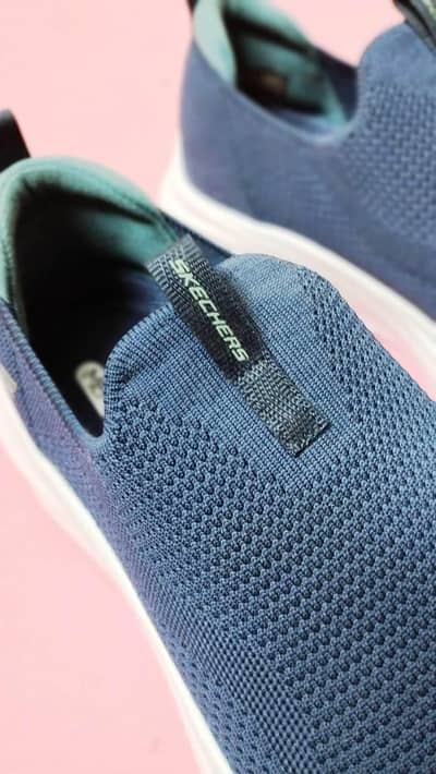 USA bought Skechers shoes for SALE (US size 10.5)