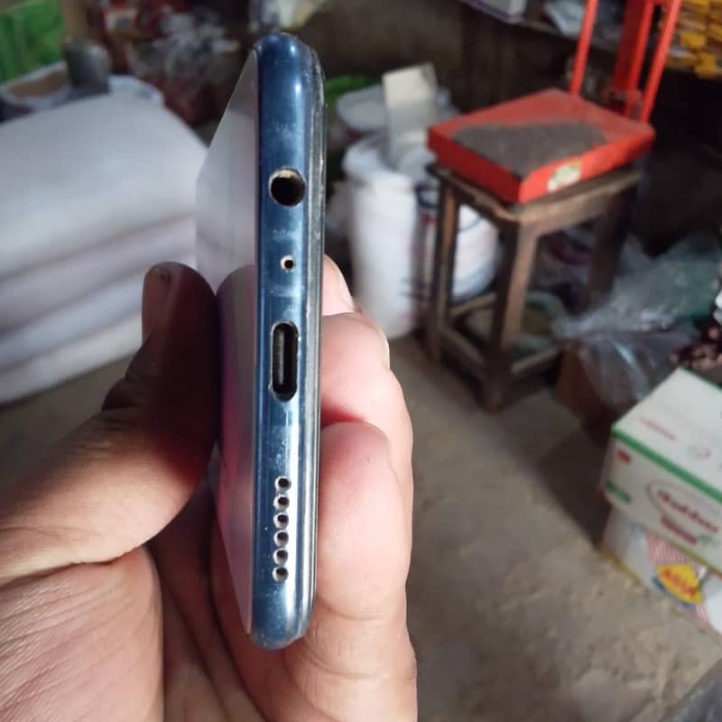 Vivo V21e 3