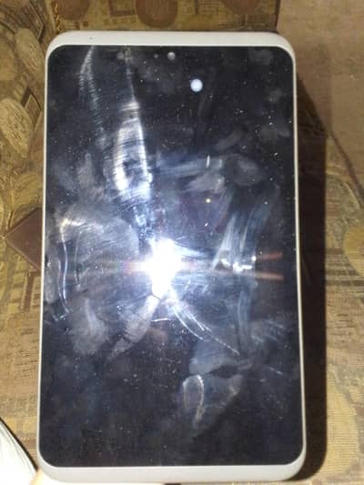 Hudl tablet for children just like new condition
