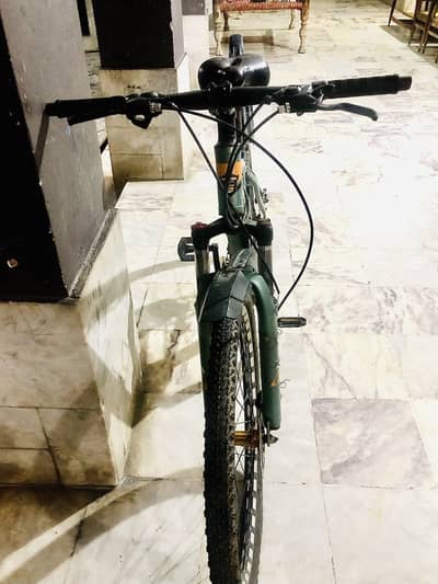 SPEED CYCLE FOR SALE