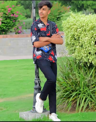 m_bin_afzaal