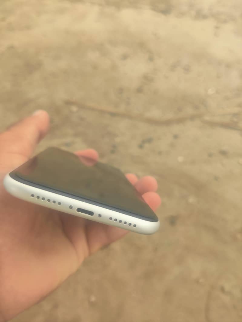Iphone XR 2