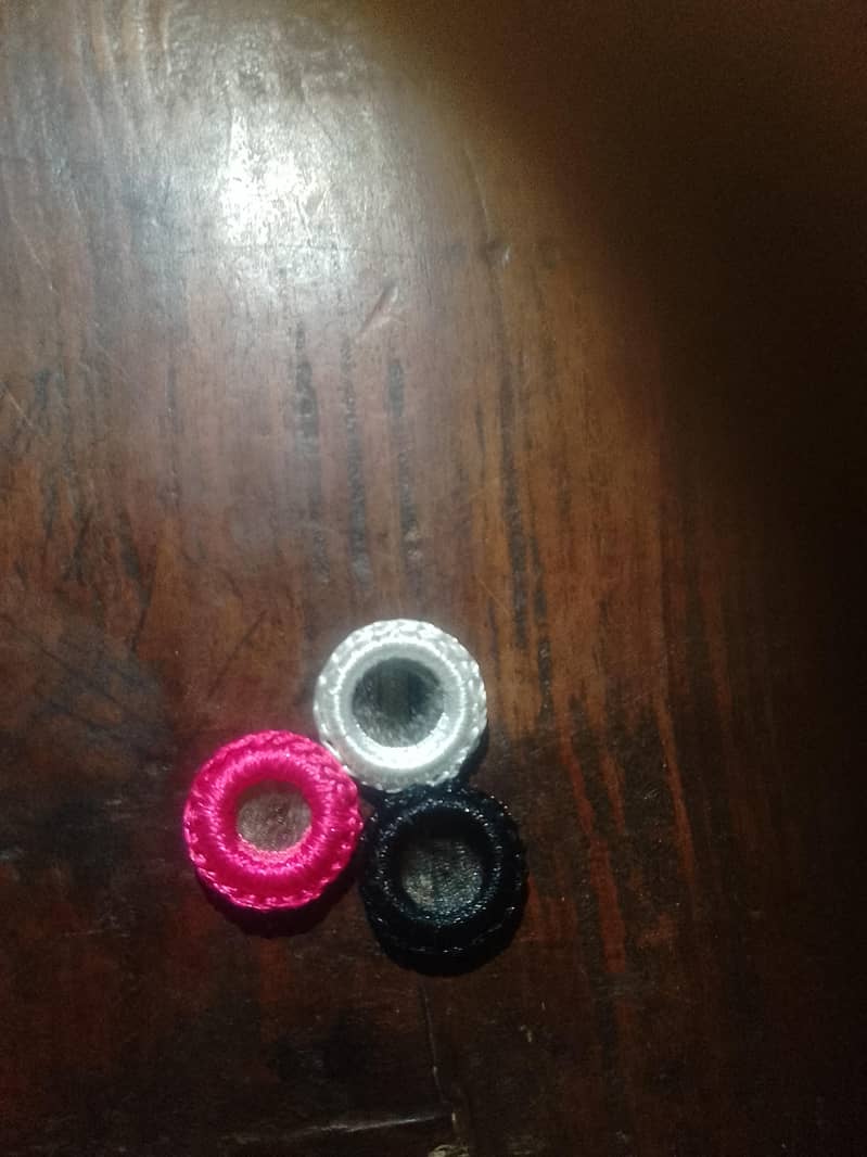for sell 0