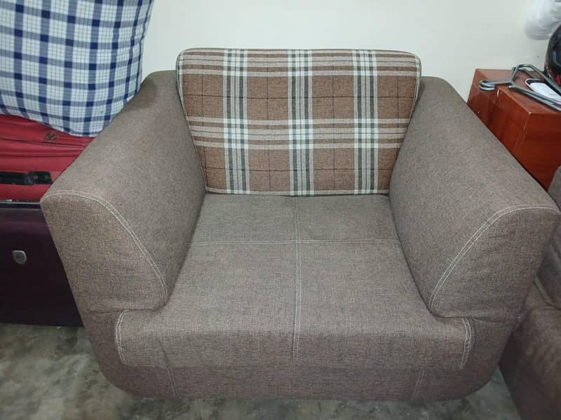 7 seater sofa set 1
