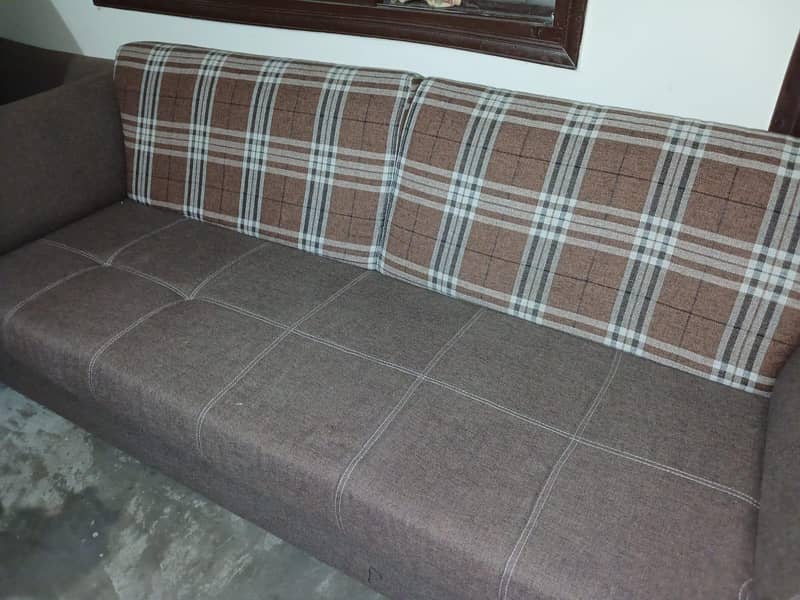 7 seater sofa set 2