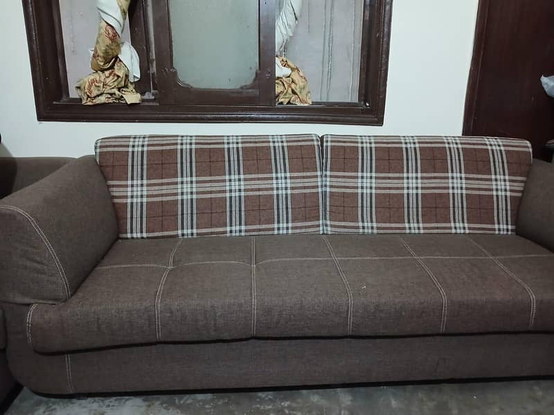 7 seater sofa set 3