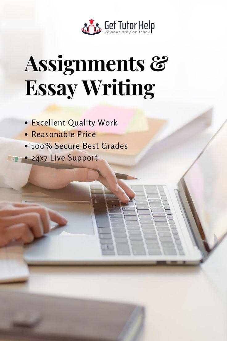 assignment writter 0