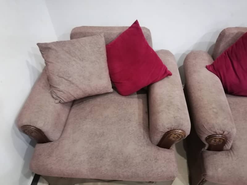 7 seater sofa 3