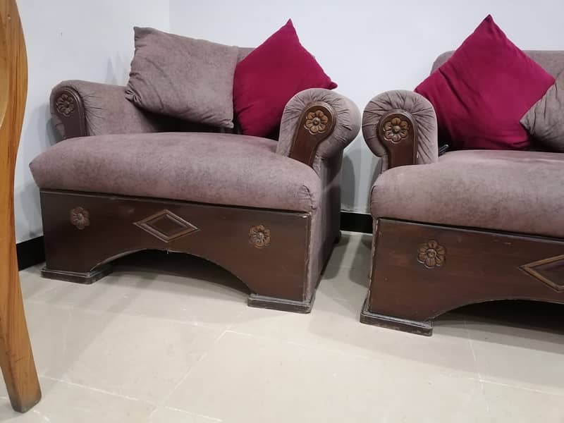 7 seater sofa 4