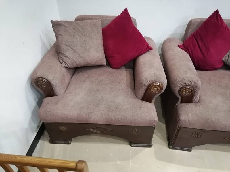 7 seater sofa 5