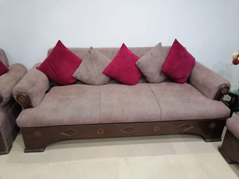 7 seater sofa 11